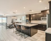 10176 Fire Skye Avenue, Las Vegas image