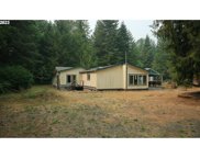21241 E LOLO PASS RD, Rhododendron image