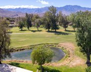 68686 Calle Espejo, Palm Springs image