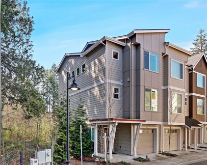12925 3rd Avenue SE Unit #B1, Everett