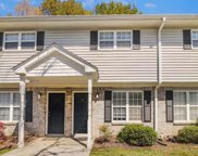 507 Stinson Drive Unit #H10, Charleston image