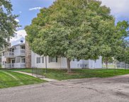 14434 E Colorado Drive Unit 201, Aurora image