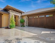9646 W Tributary Ln, Garden City image