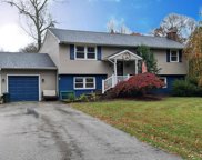 23 Illinois   Trail, Medford image