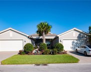 28408 Halton Lane, Bonita Springs image