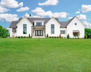 5216 Bond Springs Ct, Franklin image