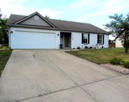 714 Butternut Court, Danville image