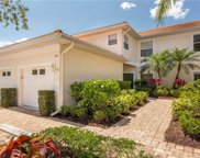 5630 Northboro Drive Unit 101, Naples image