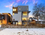 1579 King Street, Denver image