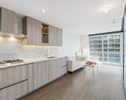 89 Nelson Street Unit 911, Vancouver image
