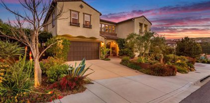 972 Tucana Dr, San Marcos