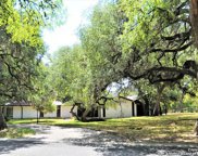 414 Hermitage St, Seguin image