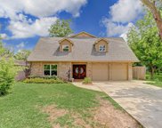 6425 Bellaire Boulevard, Houston image