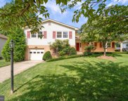 1402 Baritone   Court, Vienna image