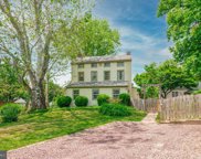218 2nd Ave, Newtown Square image