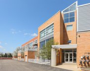 322 E HARRISON Unit 28, Royal Oak image