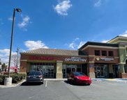 630 Blossom Hill Rd, San Jose image