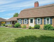 805 Church Hill Rd, Centreville image