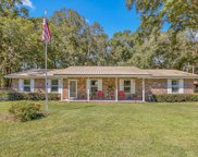 431 SE ANASTASIA STREET, Lake City image