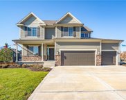 14960 S Red Bird Street, Olathe image