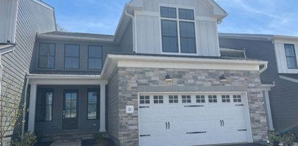 24 Peacock, Berkeley Heights Twp.