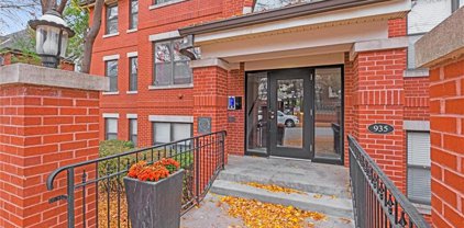 935 Washington Street Unit #203, Kansas City