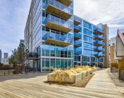 1620 Little Raven Street Unit 106, Denver image