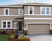 511 158th Street E, Bradenton image