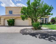 6621 Briarcliff NE, Albuquerque image
