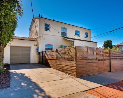 1205 Robinson Ave, Mission Hills