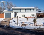 1425 Chippewa Court, Colorado Springs image