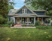 8819 S Corn Road, Oak Grove image