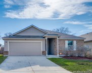 5518 Pearl Valley, San Antonio image