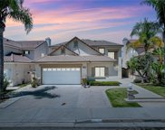 3539 Normandy Way, Rowland Heights image
