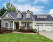 1009 Cross Gate Road, Winston Salem image