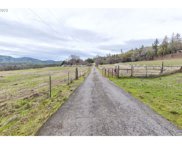 284 CROSSWAY DR, Central Point image