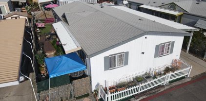 255 Bradley Ave Unit #SPC 48, El Cajon
