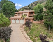 150 Bell Canyon Road, Bell Canyon image