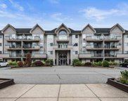 33728 King Road Unit 108, Abbotsford image