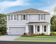 3519 Crescent Peak Way, Plant City image