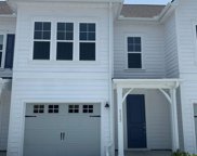 5133 Double Eagle Way Unit Unit 14, North Myrtle Beach image