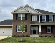 151 Mt. Moriah Boulevard, Rineyville image