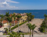 228 Bayshore Drive, Cape Coral image