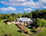 216 Evergreen Circle, Lexington image