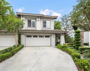 29 Spoon Lane, Coto De Caza image