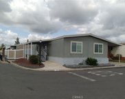 692 N Adele Street Unit 127, Orange image