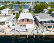 157 Burgundy Drive, Tavernier image
