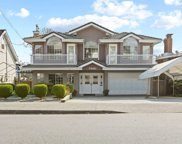 7866 13th Avenue, Burnaby image
