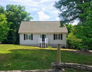 5900 Scales Drive, Pfafftown image