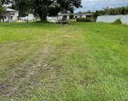 9924 Peninsular Lot 25 Drive, Gibsonton image